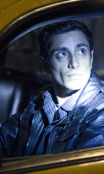 The Night Of Review: Ordinary Death